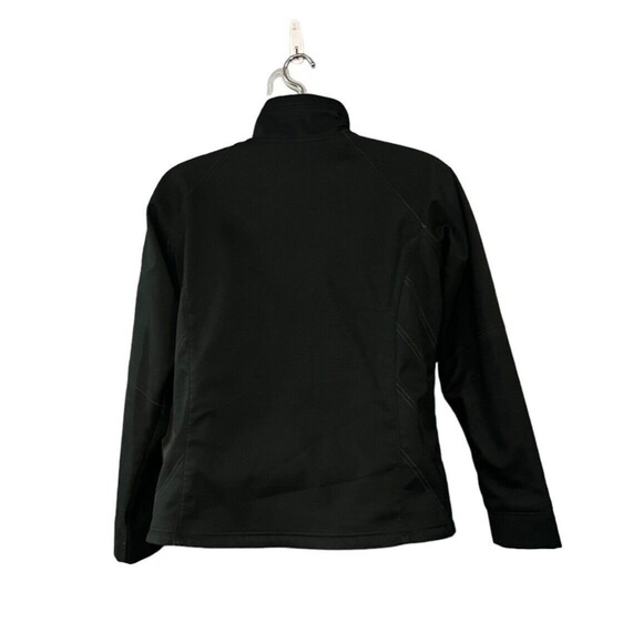 Columbia Omni Shield Full Zip Weatherproof Lightweight Jacket Size XL - Picture 2 of 5